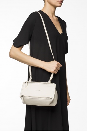 Torba na ramię 'pandora', zdjęcie 2 Torba na ramię 'pandora' od Givenchy